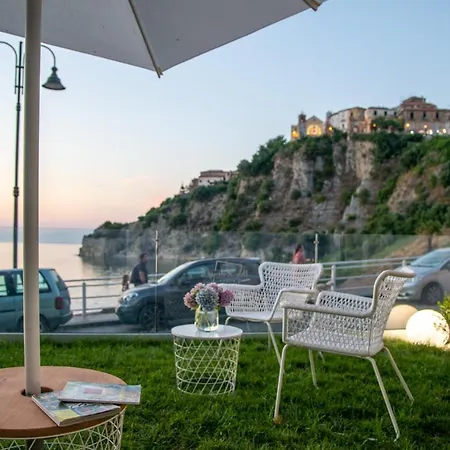Don Antonio Rooms-3